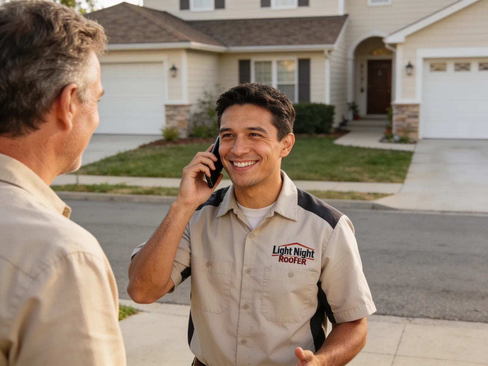 Emergency Roof Repair Liberal, KS FAQs
